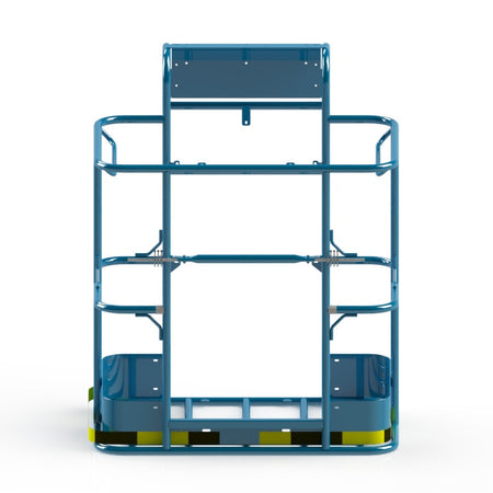 OEM Genie 1299160GT product image 2