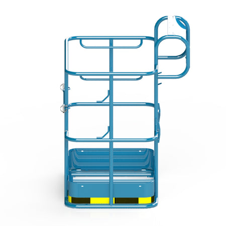 OEM Genie 1299160GT product image 3
