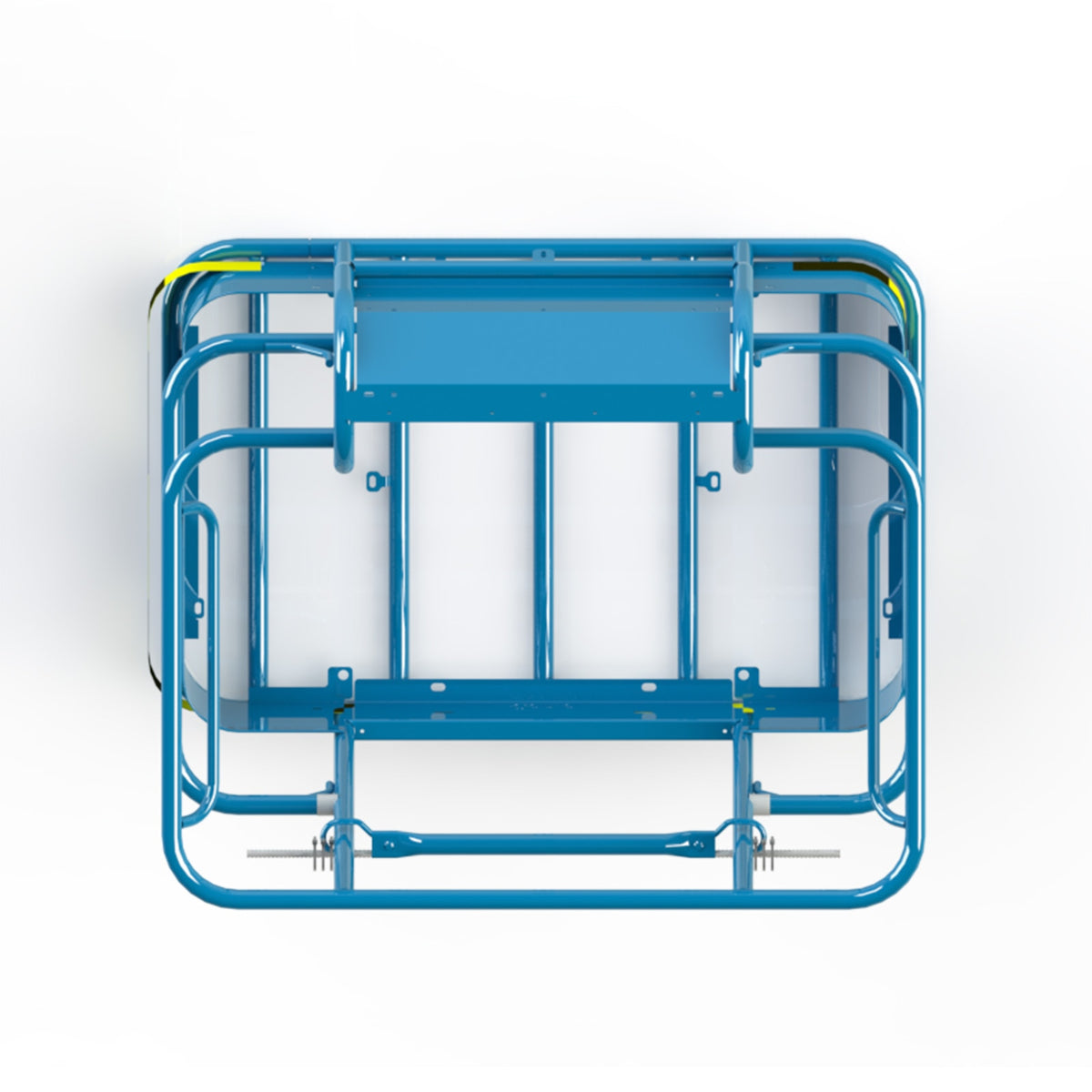 OEM Genie 1299160GT product image 4