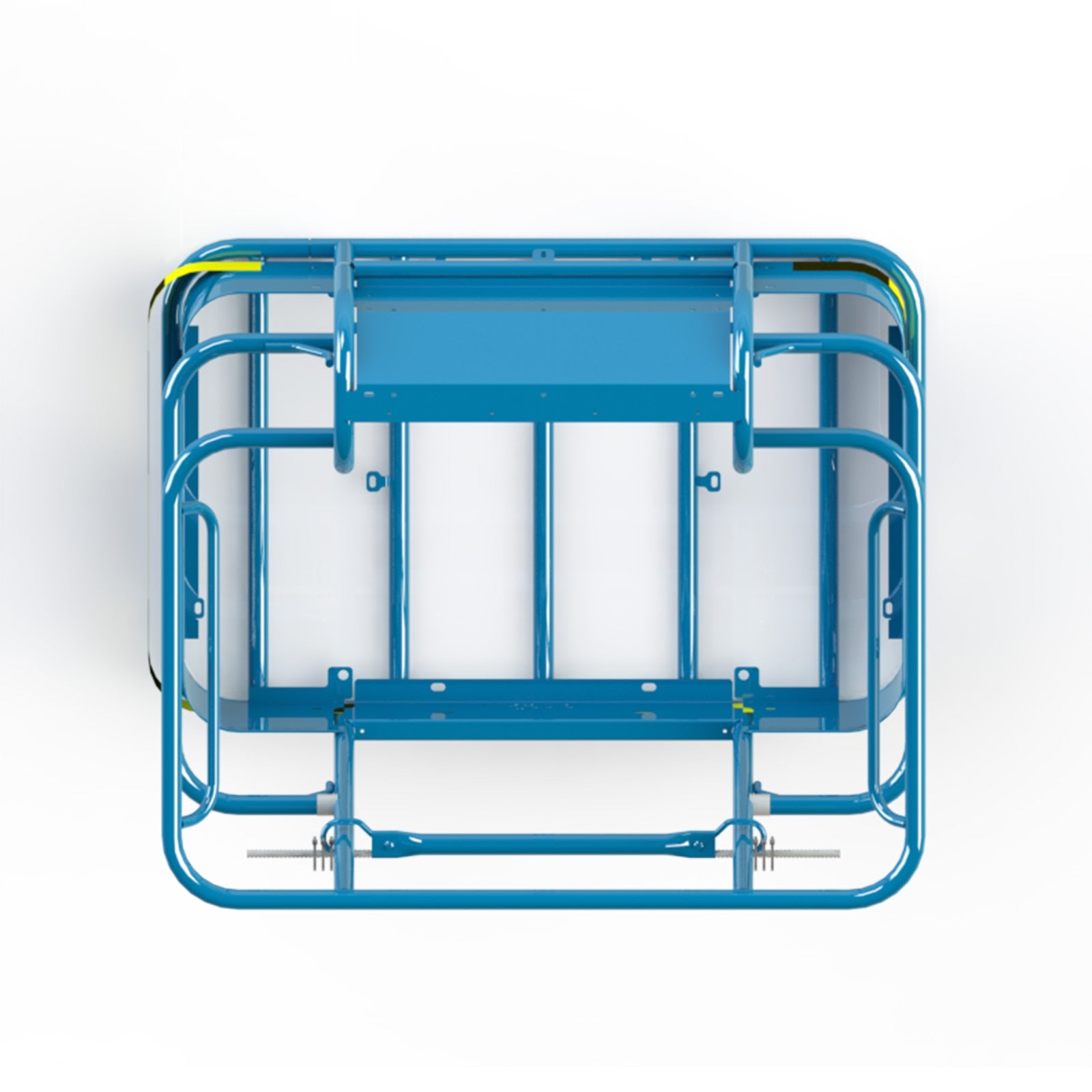 OEM Genie 1299160GT product image 4