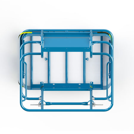 OEM Genie 1299160GT product image 4