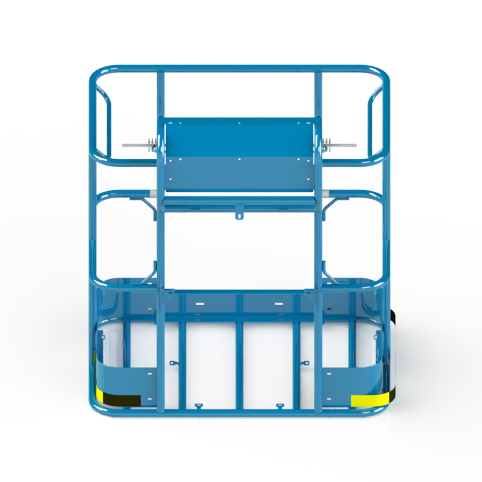 OEM Genie 1299160GT product image 5