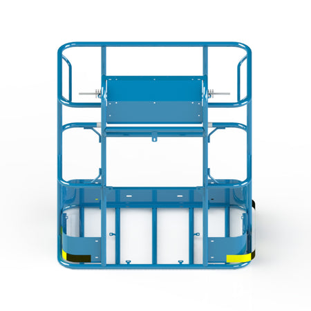 OEM Genie 1299160GT product image 5