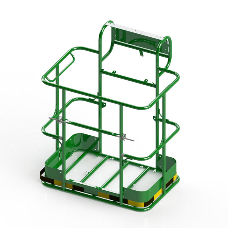 OEM Genie 1299160GTSB product image 1
