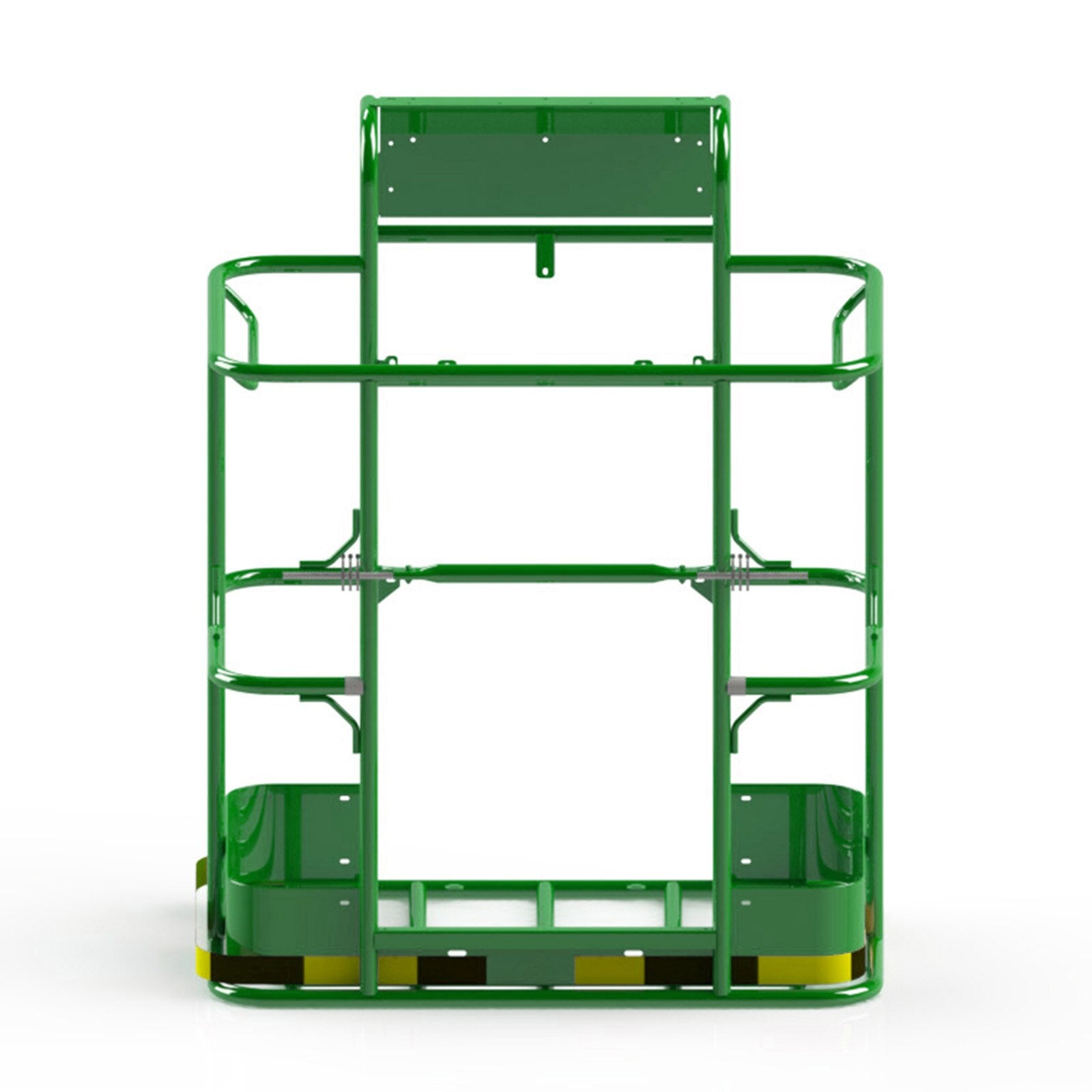 OEM Genie 1299160GTSB product image 2