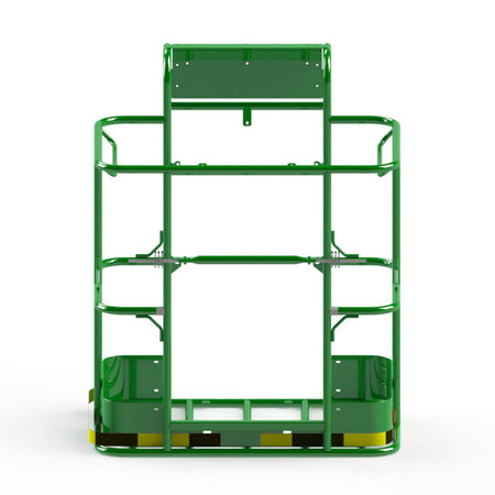 OEM Genie 1299160GTSB product image 2