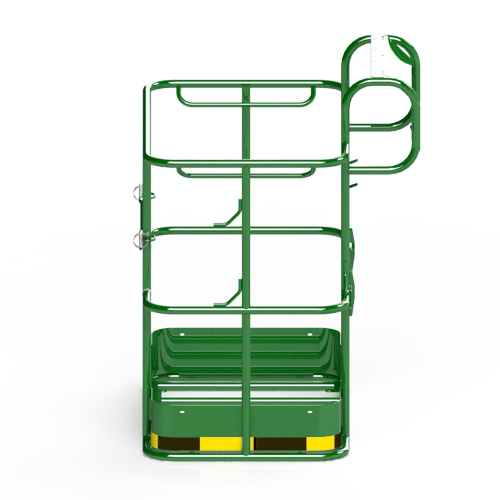 OEM Genie 1299160GTSB product image 3