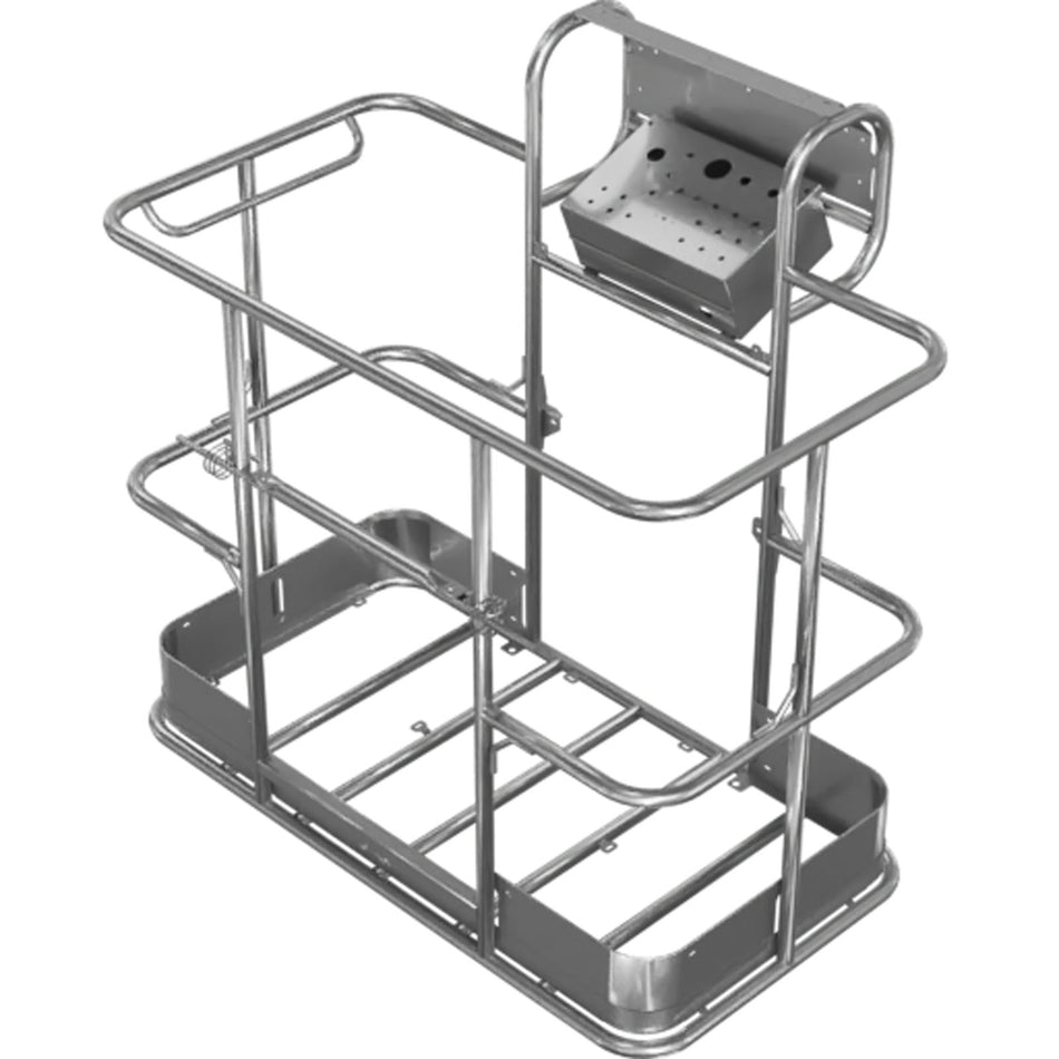 OEM Genie 1299162GTSB product image 1