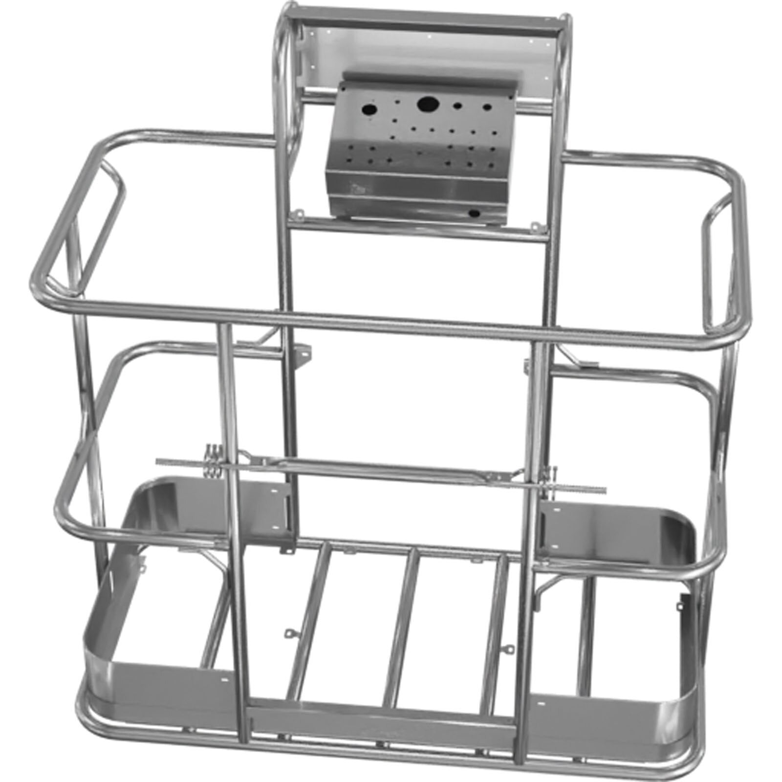 OEM Genie 1299162GTSB product image 2