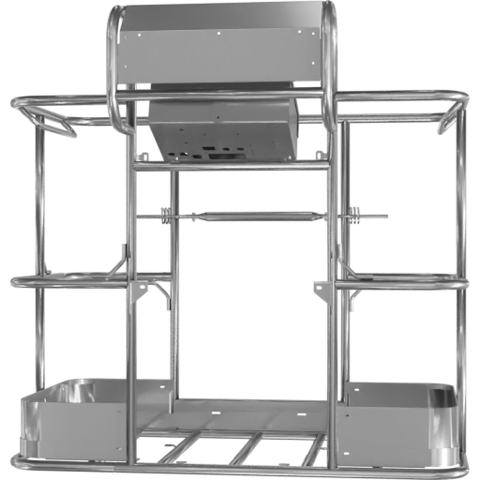OEM Genie 1299162GTSB product image 3