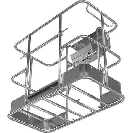 OEM Genie 1299162GTSB product image 4