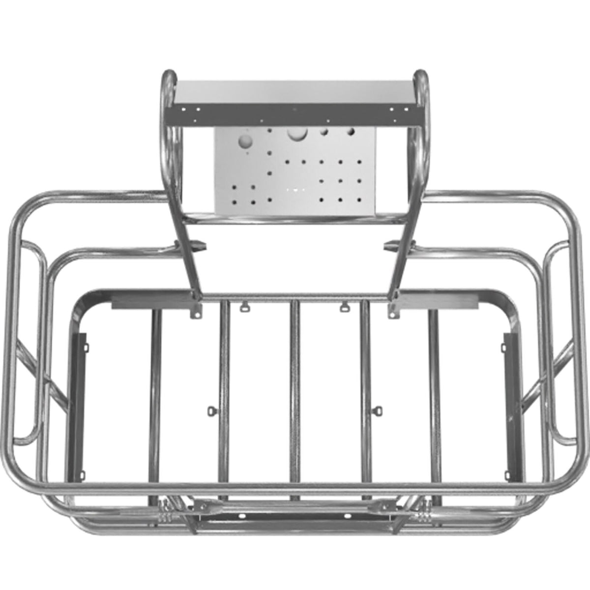 OEM Genie 1299162GTSB product image 5