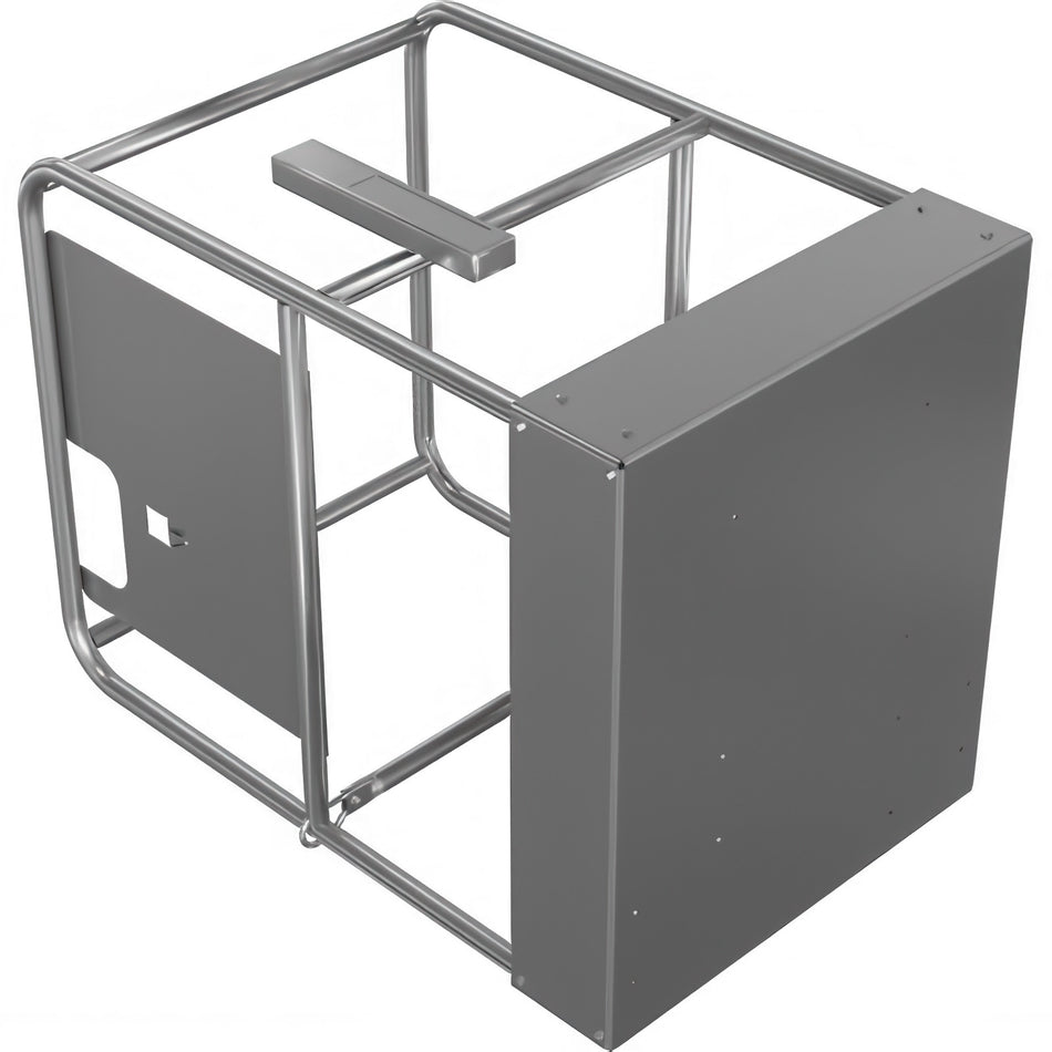 OEM Genie 1299169GT product image 1