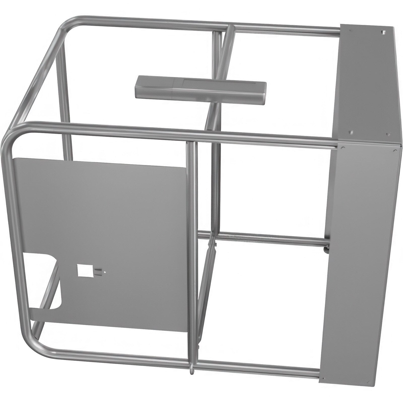 OEM Genie 1299169GT product image 2