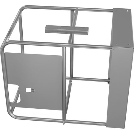 OEM Genie 1299169GT product image 2