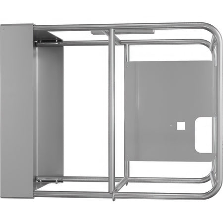 OEM Genie 1299169GT product image 3