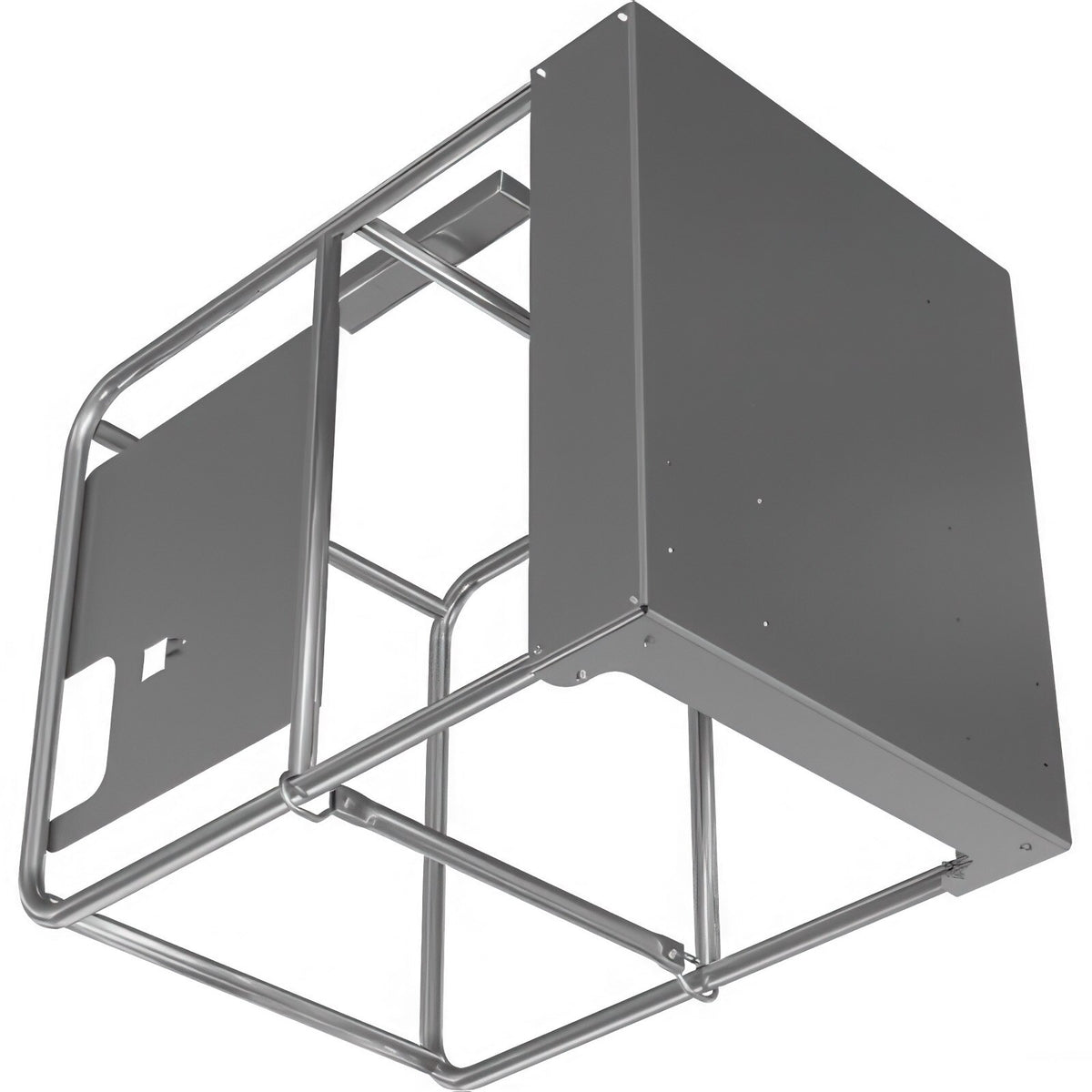 OEM Genie 1299169GT product image 4