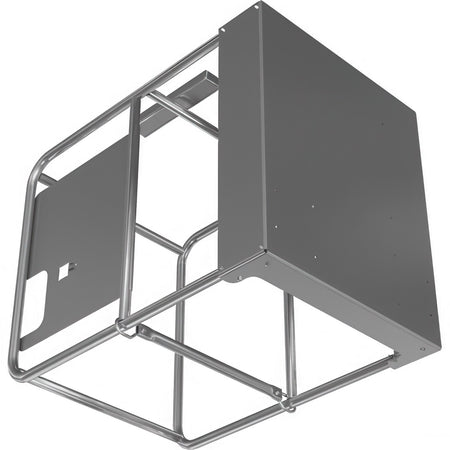 OEM Genie 1299169GT product image 4