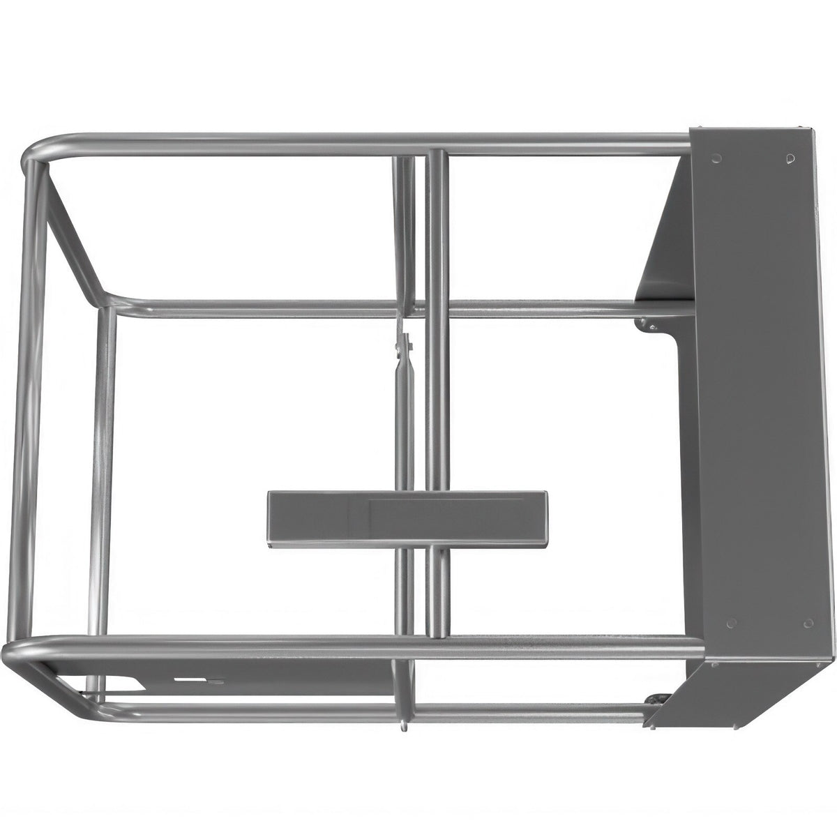 OEM Genie 1299169GT product image 5