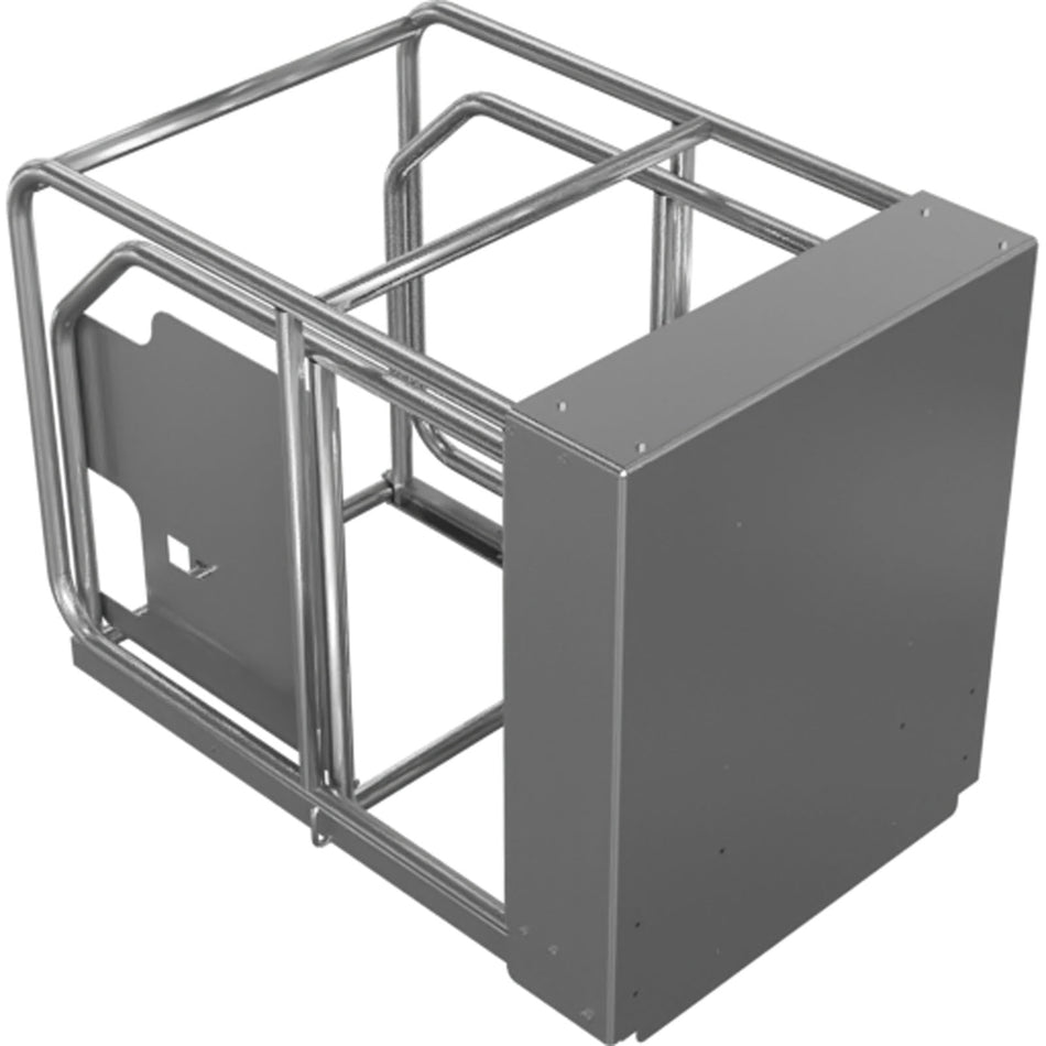 OEM Genie 1299170GT product image 1