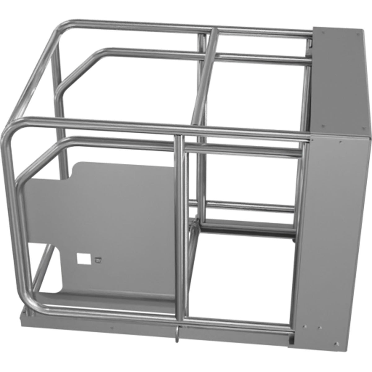 OEM Genie 1299170GT product image 2