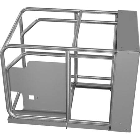 OEM Genie 1299170GT product image 2