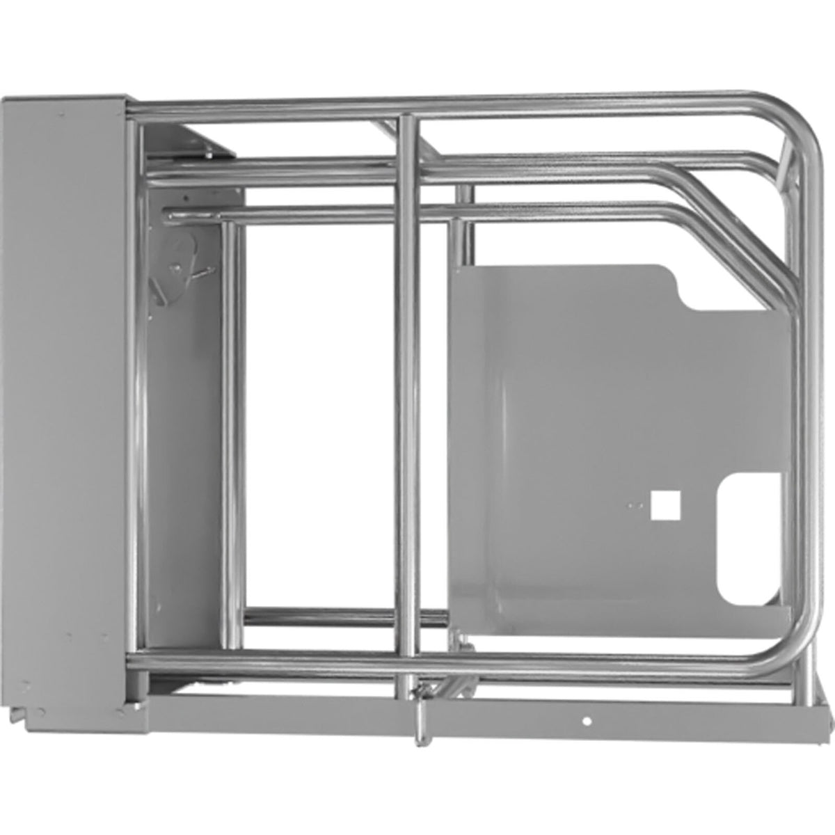 OEM Genie 1299170GT product image 3