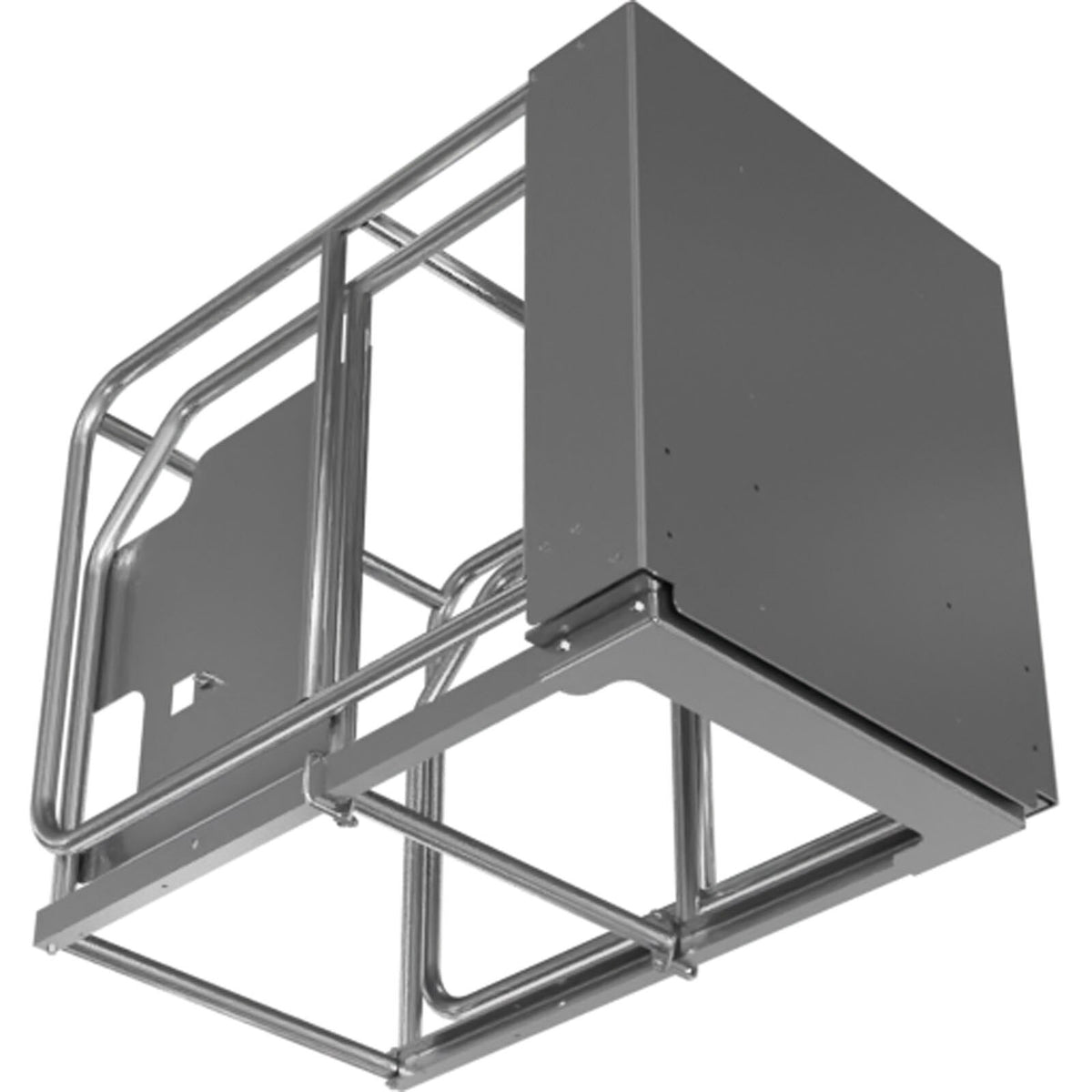 OEM Genie 1299170GT product image 4