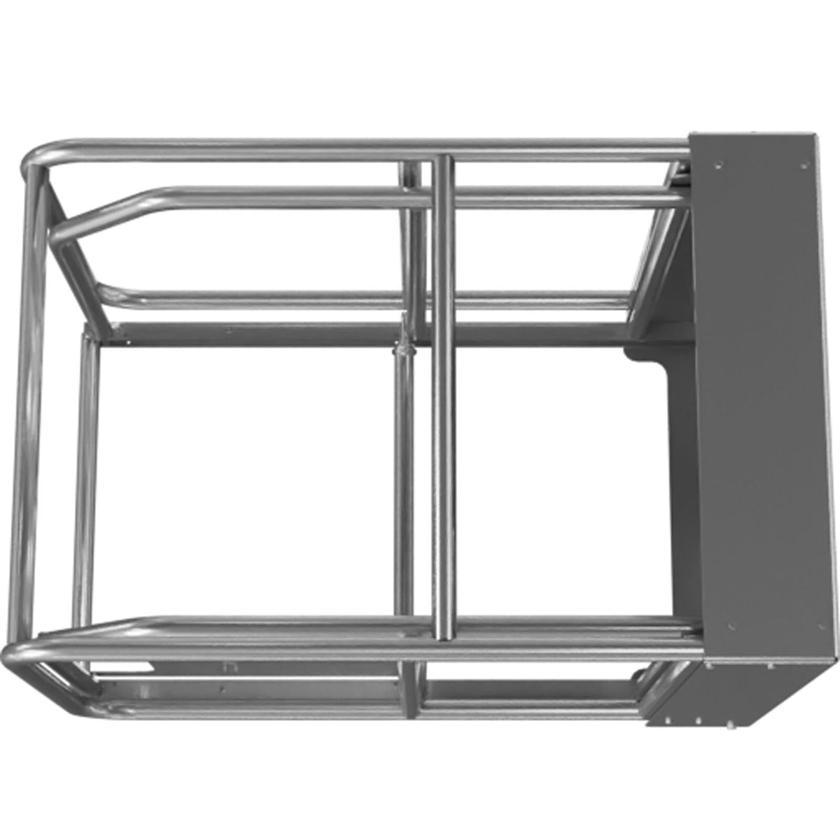 OEM Genie 1299170GT product image 5