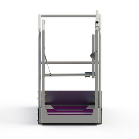 OEM Genie 1299171GT product image 2