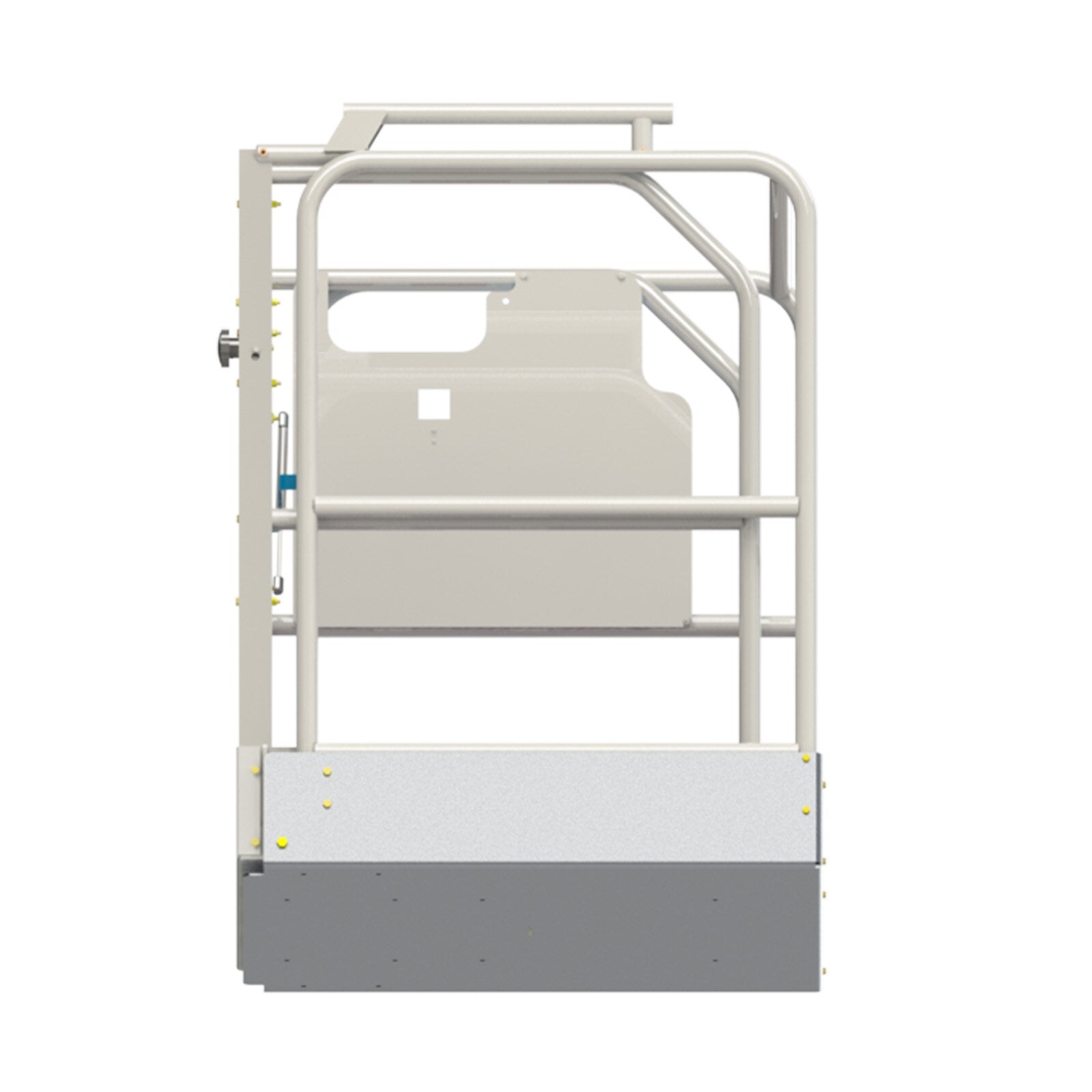 OEM Genie 1299171GT product image 3