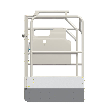 OEM Genie 1299171GT product image 3