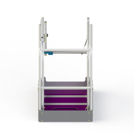 OEM Genie 1299171GT product image 4