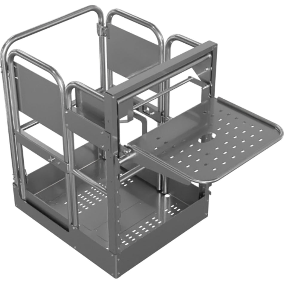 OEM Genie 1299174GT product image 1