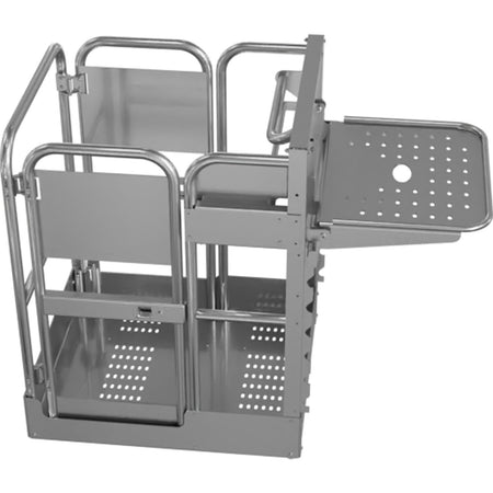 OEM Genie 1299174GT product image 2