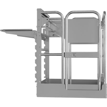OEM Genie 1299174GT product image 3