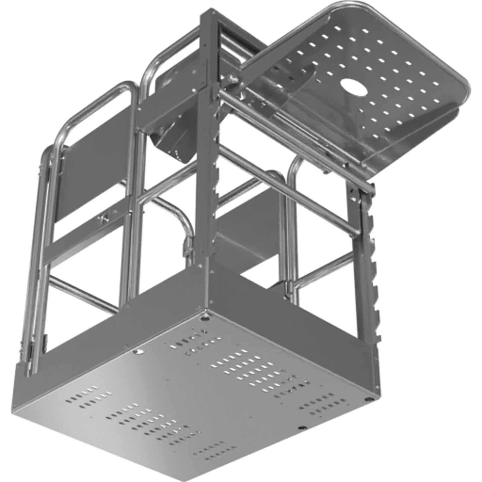 OEM Genie 1299174GT product image 4