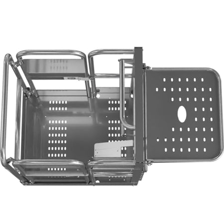 OEM Genie 1299174GT product image 5