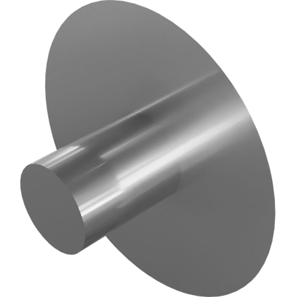 OEM Genie 1299176GT product image 1