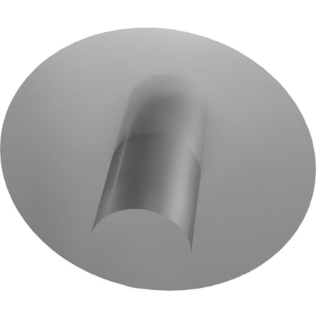 OEM Genie 1299176GT product image 2