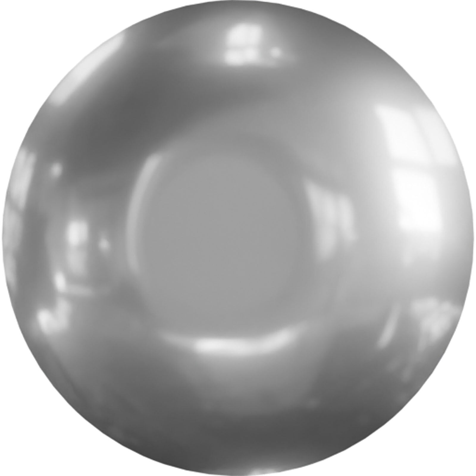 OEM Genie 1299176GT product image 3