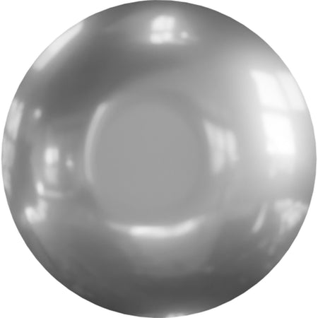 OEM Genie 1299176GT product image 3