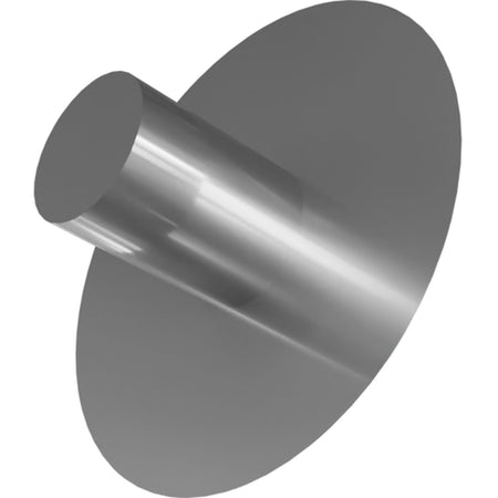 OEM Genie 1299176GT product image 4