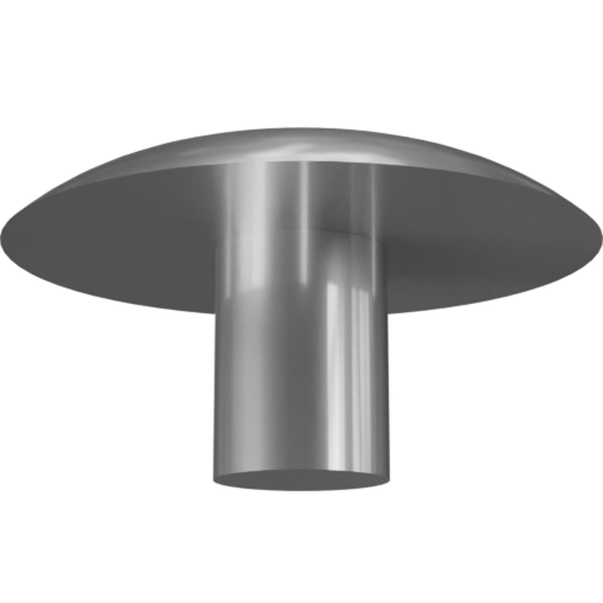 OEM Genie 1299176GT product image 5