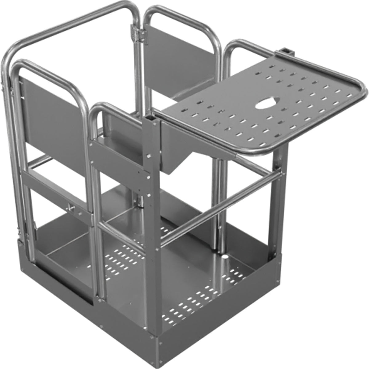 OEM Genie 1299178GT product image 1