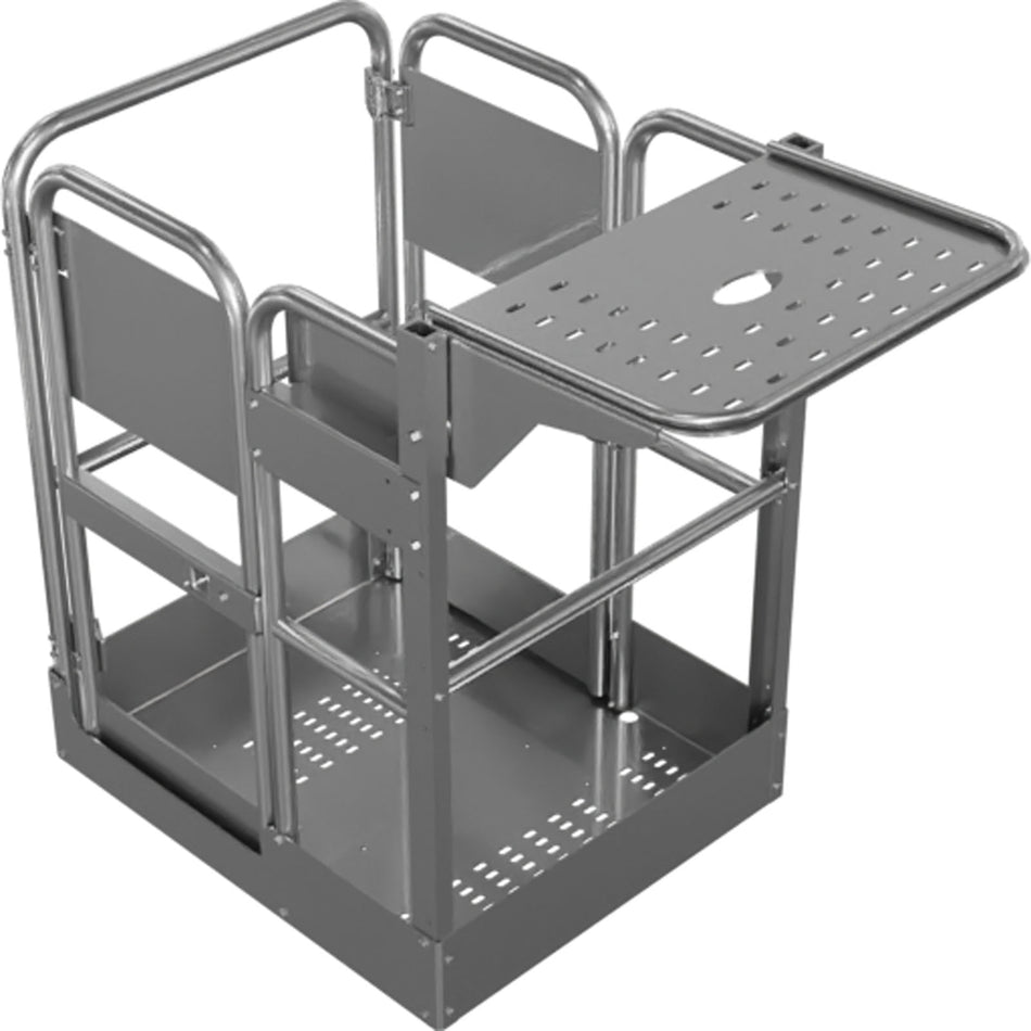 OEM Genie 1299178GT product image 1