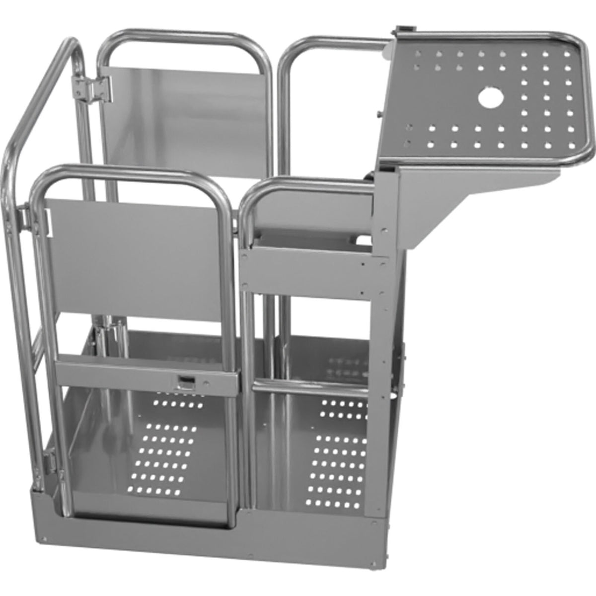 OEM Genie 1299178GT product image 2