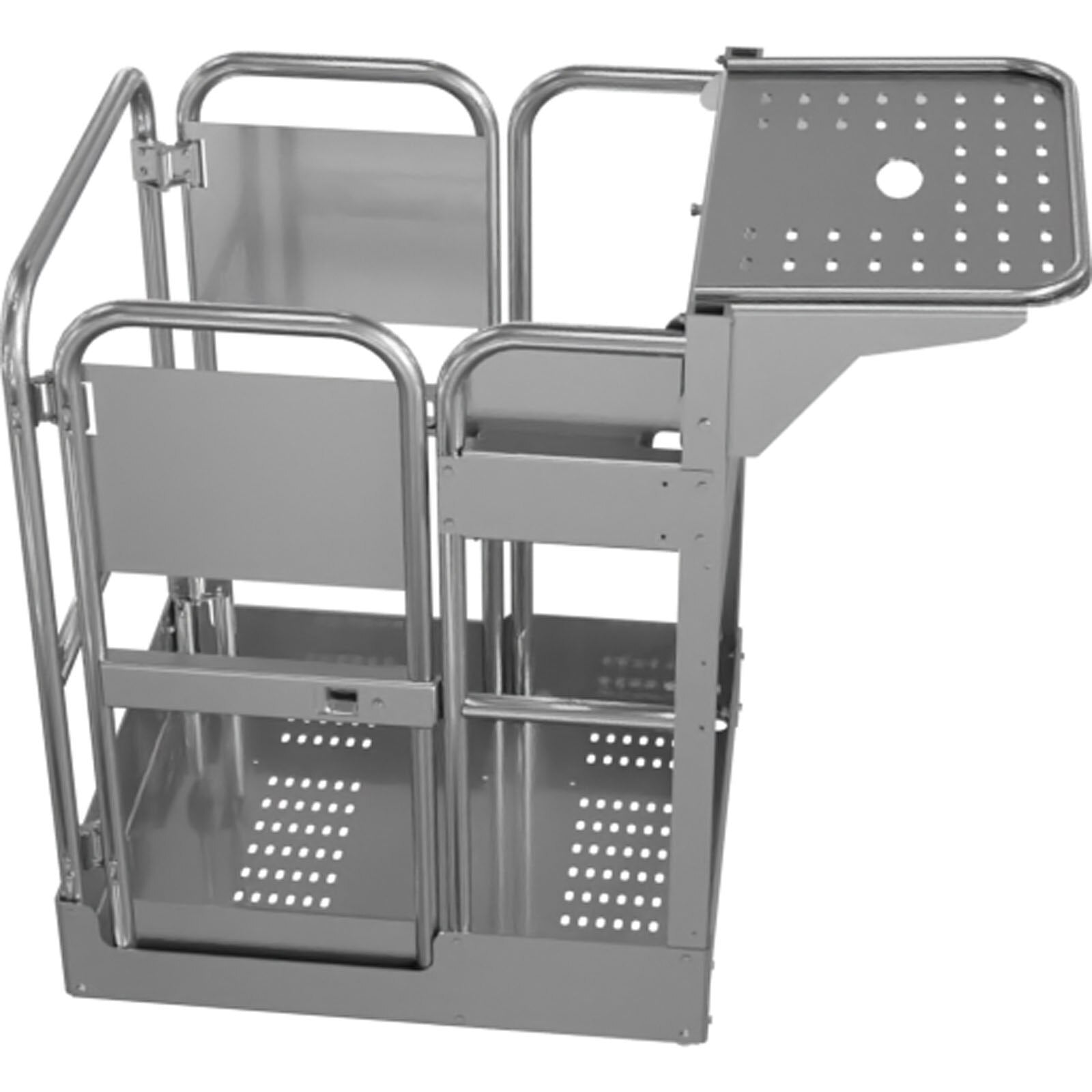 OEM Genie 1299178GT product image 2