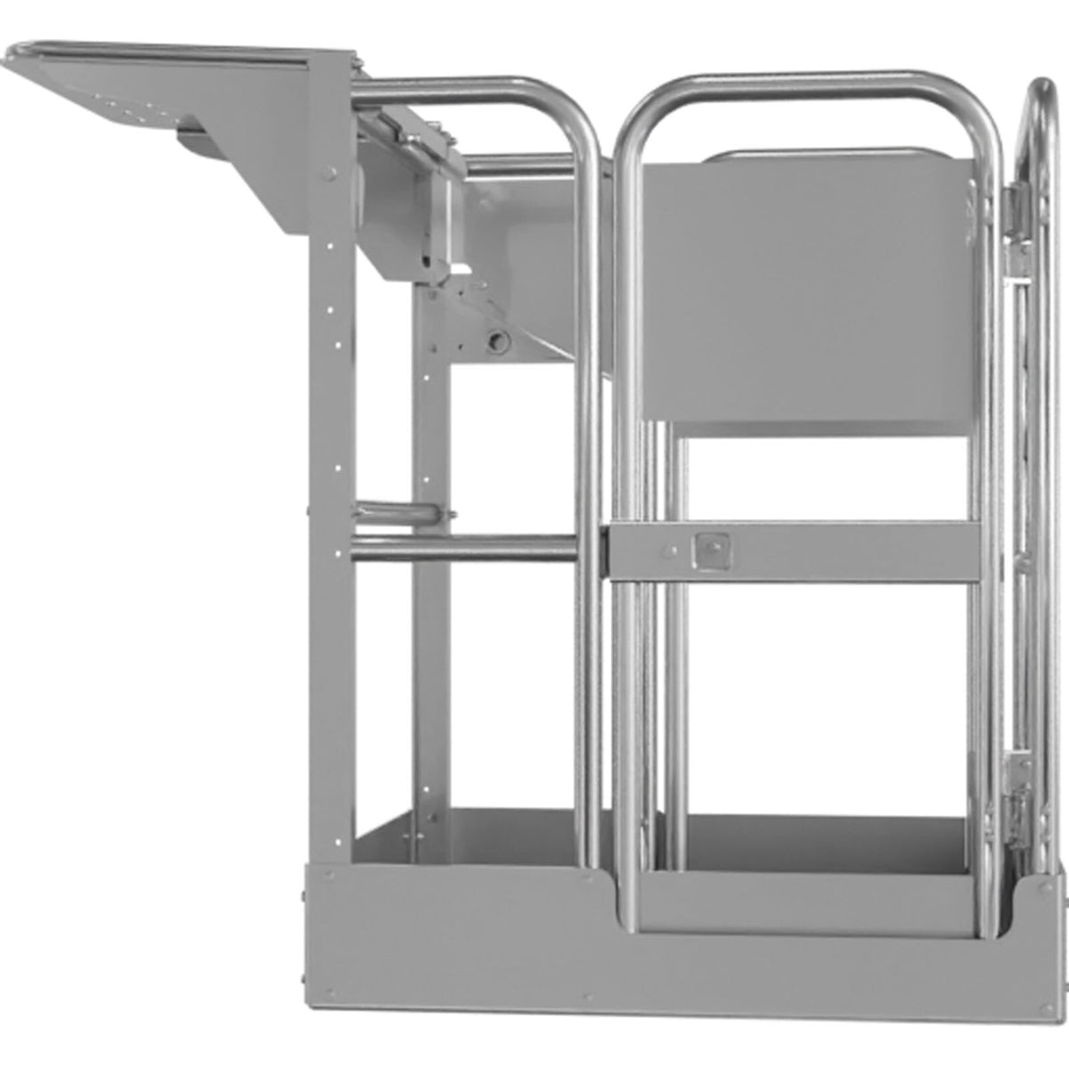 OEM Genie 1299178GT product image 3