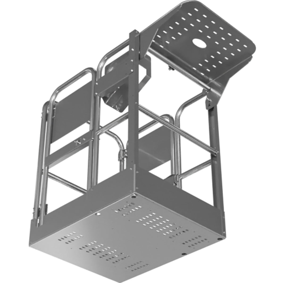 OEM Genie 1299178GT product image 4